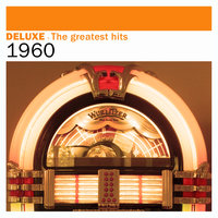 The Train of Love - Alma Cogan