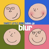 End of a Century - Sweet Little Band