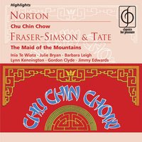 The Maid of the Mountains (A musical play in three acts · Book by Frederick Lonsdale · Lyrics by Harry Graham · Additional lyrics by F. Clifford Harris & 'Valentine'), Act II: Save Us (chorus) - Chorus & Orchestra