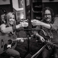 If It Makes You Happy - Sheryl Crow