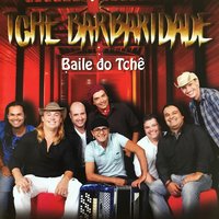 Final - Tchê Barbaridade