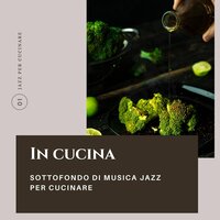 Sensualità in cucina - Lucia Gemma