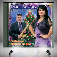 Noapte Sfanta - Diana Selagea & Florin Ionas Generalul