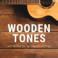 Tranquil Whisper - Instrumental Guitar Collective