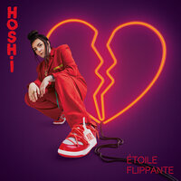 Migracoeur - Hoshi
