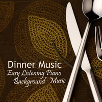 Summer In Athens, Ohio - Easy Listening Piano Music