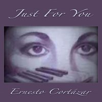 The Moon Is Watching Us - Ernesto Cortázar