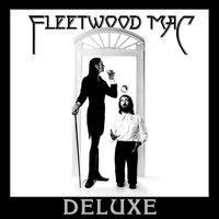 Crystal - Fleetwood Mac