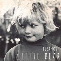 Intertwined - Eleanor