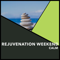 Transcendent Devotion - Relaxing Chill Out Music