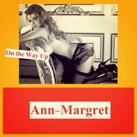 My Last Date (With You) - Ann-Margret