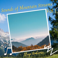 Plot To Sleep - Music for Sleep & Nature Calm & Factorial FX