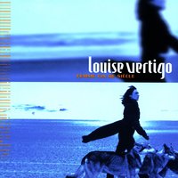 Je n'ai pas le choix - Louise Vertigo