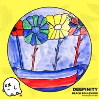 We Meet This Friday - Deepinity