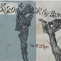 March of the Frogs - Basco & DR Big Band