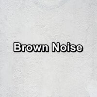 Pink Noise For Baby Help With Studying - White Noise Baby Sleep & Baby Sleep Music & Baby Sleep Aid