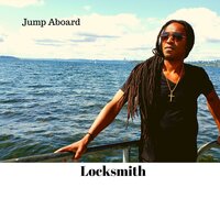 Jump Aboard - Locksmith