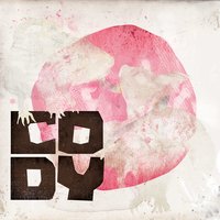 Getting Close - Cody