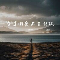 负了旧爱不负新欢 - 赵洋