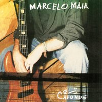 Tereza E Lindalva - Marcelo Maia
