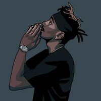 Life - Ck