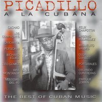 Que Bueno Esta el Ambiente - Tito Gomez & Son Orquesta Riverside
