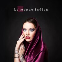 Atteindre l'harmonie - Buddhist Méditation Académie