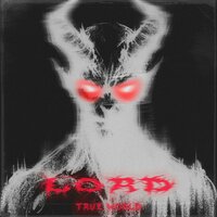 LORD - True World