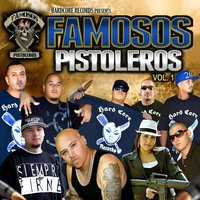 Poema Enfermo - Soxi & Todack & Microphone Killa