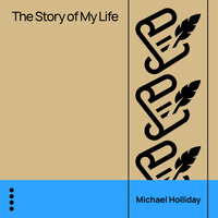 Ten Thousand Miles - Michael Holliday