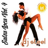 Latino - Dj Steel