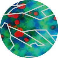 Sotto Terra - Carlo Maria