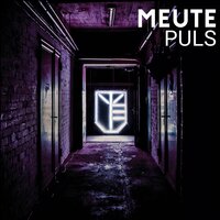 Endling - Meute