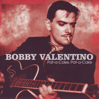 A Way With Women - Bobby Valentino