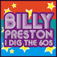 Downtown - Billy Preston