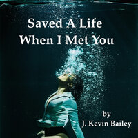 My Fantasy - J Kevin Bailey