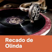 Os Quindins de Yaya - Bola Sete