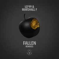 Fallen - LO'99 & Marshall F & PON CHO