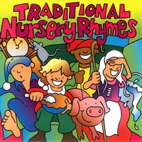 Wee Willie Winkie (W) - Kidzone