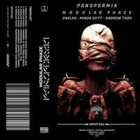 Panspermia - Modular Phaze