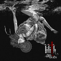 Not Alone - Lilith PH