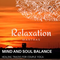 My Mood - Mystical Guide