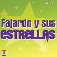 Vamos A Gozar - Fajardo y Sus Estrellas