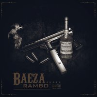 Rambo - Baeza