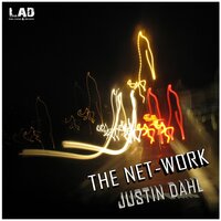 Unlike Buttons - Justin Dahl