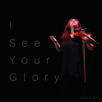 Open Our Eyes - Fay J.K. You