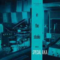 Nite On The Tiles - The Specials & The Special AKA