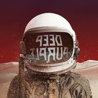 Throw My Bones - Deep Purple