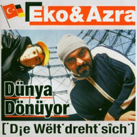 Mies drauf - Eko Fresh & Azra