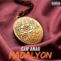 Son Kes - Figocan